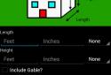Handy Construction Calculator screenshot 15