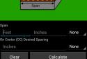 Handy Construction Calculator screenshot 17