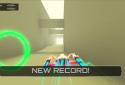 Core: Endless Race screenshot 4