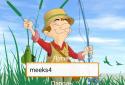 Рыбалка Онлайн (Fishing Online) screenshot 1
