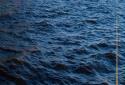 Рыбалка Онлайн (Fishing Online) screenshot 7