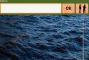 Рыбалка Онлайн (Fishing Online) screenshot 8