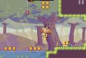 Sky Chasers screenshot 11