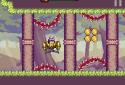 Sky Chasers screenshot 14