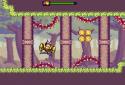 Sky Chasers screenshot 4