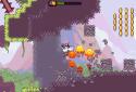 Sky Chasers screenshot 5