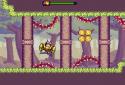 Sky Chasers screenshot 9