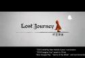 Lost Journey (Dreamsky) screenshot 1