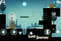 Lost Journey (Dreamsky) screenshot 12