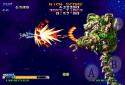 BLAZING STAR screenshot 2