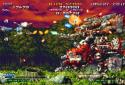 BLAZING STAR screenshot 3