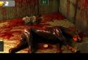 Infected Town screenshot 15