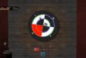 дартс король screenshot 5