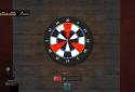 дартс король screenshot 6
