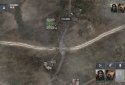 War Groups screenshot 2