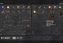 War Groups screenshot 3