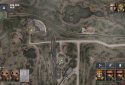 War Groups screenshot 8