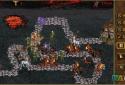 TDMM Inferno TD screenshot 1