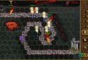 TDMM Inferno TD screenshot 3
