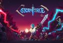StormTree screenshot 8