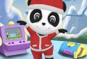 Моя Мовець Панда МО screenshot 1