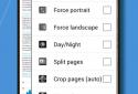 PDF Reader screenshot 5