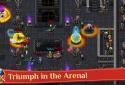 Warspear Online (MMORPG, RPG, MMO) screenshot 6