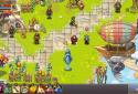 Warspear Online (MMORPG, RPG, MMO) screenshot 8