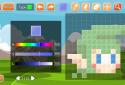 Block Monster screenshot 2