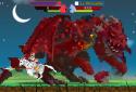 Block Monster screenshot 3