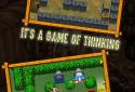 Armadillo Gold Rush screenshot 2