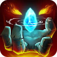 Age Of Titans: War