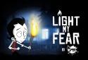 Light My Fear ( demo) screenshot 1