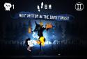 Light My Fear ( demo) screenshot 2