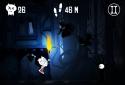 Light My Fear ( demo) screenshot 3