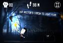 Light My Fear ( demo) screenshot 4