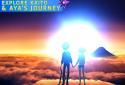 Lost in Harmony screenshot 4