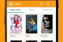 Wattpad  ?  Free Books screenshot 2