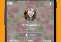 Wattpad  ?  Free Books screenshot 4