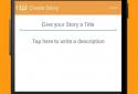 Wattpad  ?  Free Books screenshot 6