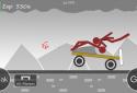 Stickman Annihilation screenshot 8