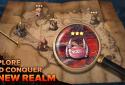 Heroes Tactics: Strategy PvP screenshot 10