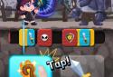 Combo Heroes screenshot 12