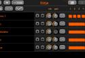 PocketBand Pro - Social DAW screenshot 1
