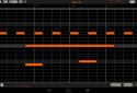 PocketBand Pro - Social DAW screenshot 12