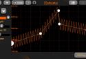 PocketBand Pro - Social DAW screenshot 5