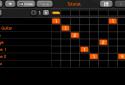 PocketBand Pro - Social DAW screenshot 6