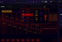 Oscilab Pro - Groovebox & MIDI screenshot 10