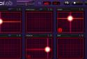 Oscilab Pro - Groovebox & MIDI screenshot 5