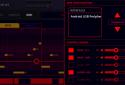 Oscilab Pro - Groovebox & MIDI screenshot 7